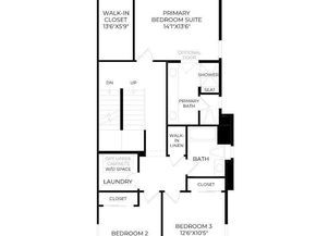 1102 Althea Terraces 1, Sunnyvale CA 94086