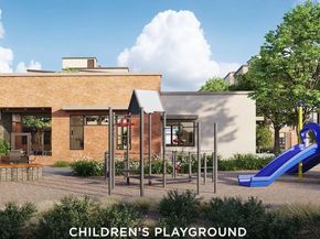 1102 Althea Terraces 1, Sunnyvale CA 94086