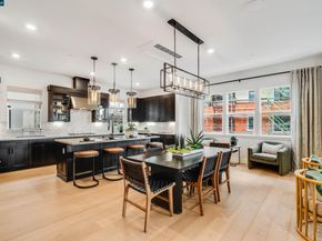 1102 Althea Terraces 1, Sunnyvale CA 94086