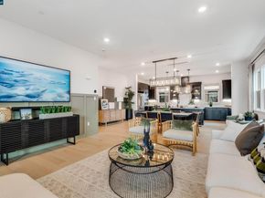 1102 Althea Terraces 1, Sunnyvale CA 94086