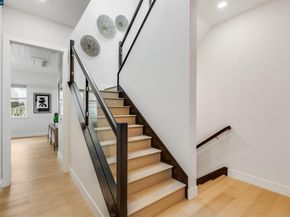 1102 Althea Terraces 1, Sunnyvale CA 94086