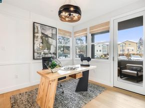 1102 Althea Terraces 1, Sunnyvale CA 94086