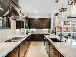 1102 Althea Terraces 1, Sunnyvale CA 94086