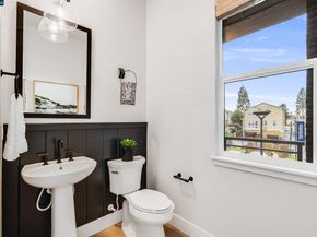 1102 Althea Terraces 1, Sunnyvale CA 94086