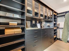 1102 Althea Terraces 1, Sunnyvale CA 94086