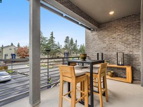 1102 Althea Terraces 1, Sunnyvale CA 94086