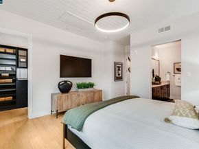 1102 Althea Terraces 1, Sunnyvale CA 94086