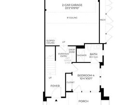 1102 Althea Terraces 1, Sunnyvale CA 94086