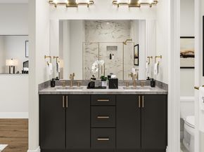 1817 Passage Street, Milpitas CA 95035