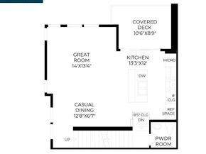 1817 Passage Street, Milpitas CA 95035