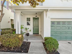 663 Falling Star Drive, Martinez CA 94553