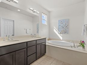 663 Falling Star Drive, Martinez CA 94553