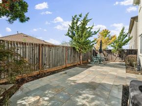 663 Falling Star Drive, Martinez CA 94553