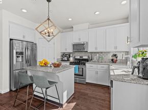 663 Falling Star Drive, Martinez CA 94553