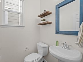 663 Falling Star Drive, Martinez CA 94553