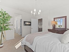 663 Falling Star Drive, Martinez CA 94553