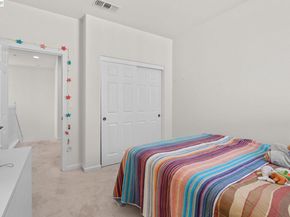 663 Falling Star Drive, Martinez CA 94553