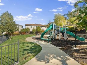 663 Falling Star Drive, Martinez CA 94553