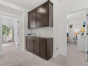 663 Falling Star Drive, Martinez CA 94553