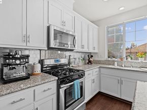 663 Falling Star Drive, Martinez CA 94553