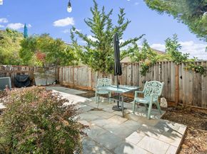 663 Falling Star Drive, Martinez CA 94553