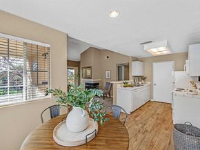 7016 Stagecoach Rd G, Dublin CA 94568