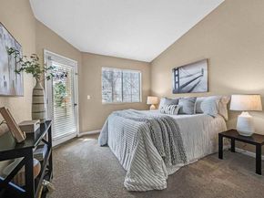 7016 Stagecoach Rd G, Dublin CA 94568