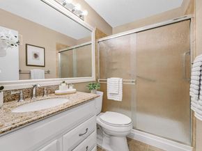 7016 Stagecoach Rd G, Dublin CA 94568