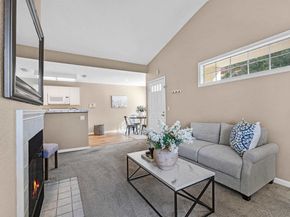 7016 Stagecoach Rd G, Dublin CA 94568