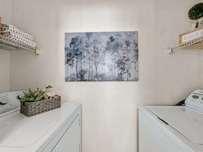 7016 Stagecoach Rd G, Dublin CA 94568