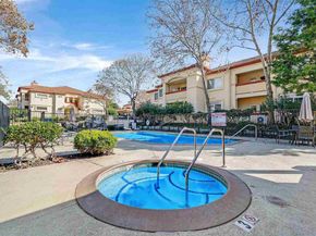 7016 Stagecoach Rd G, Dublin CA 94568