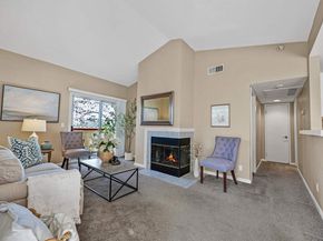 7016 Stagecoach Rd G, Dublin CA 94568