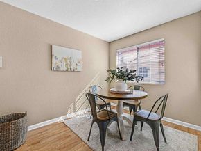 7016 Stagecoach Rd G, Dublin CA 94568