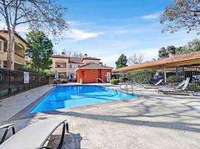 7016 Stagecoach Rd G, Dublin CA 94568