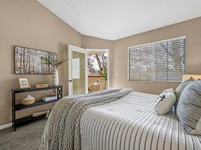 7016 Stagecoach Rd G, Dublin CA 94568