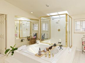 15109 Shining Star Ln, San Leandro CA 94579