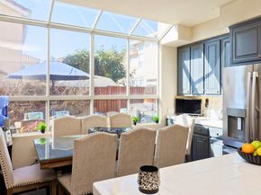 15109 Shining Star Ln, San Leandro CA 94579