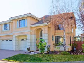15109 Shining Star Ln, San Leandro CA 94579