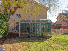 15109 Shining Star Ln, San Leandro CA 94579