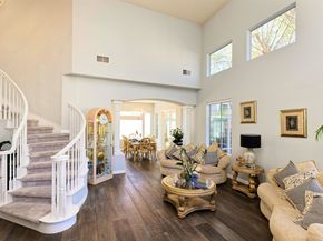 15109 Shining Star Ln, San Leandro CA 94579