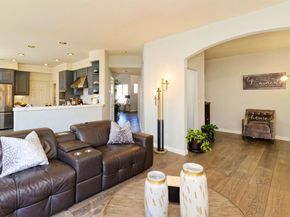 15109 Shining Star Ln, San Leandro CA 94579