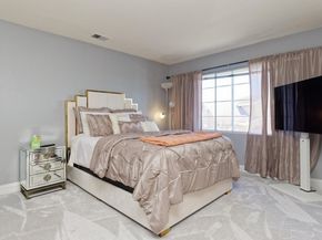 15109 Shining Star Ln, San Leandro CA 94579