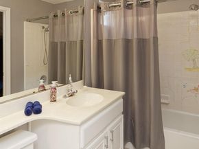 15109 Shining Star Ln, San Leandro CA 94579