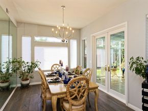 15109 Shining Star Ln, San Leandro CA 94579