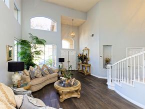 15109 Shining Star Ln, San Leandro CA 94579