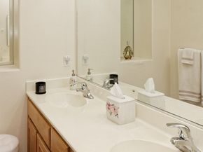 15109 Shining Star Ln, San Leandro CA 94579