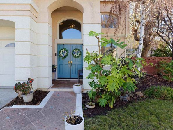 15109 Shining Star Ln, San Leandro CA 94579