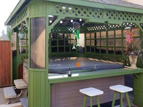 15109 Shining Star Ln, San Leandro CA 94579