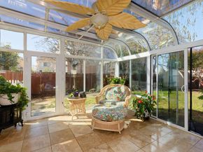 15109 Shining Star Ln, San Leandro CA 94579