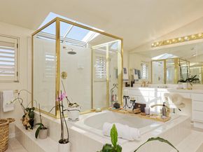 15109 Shining Star Ln, San Leandro CA 94579